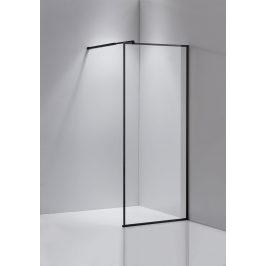 Paravan dus 120x190 6 mm
