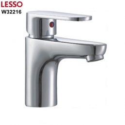 BATERIE LAVOAR LESSO-NOBLE W32216