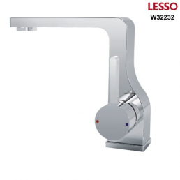 BATERIE LAVOIR LESSO-HUMMER W32232