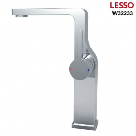 BATERIE LAVOAR LESSO-HUMMER W32233