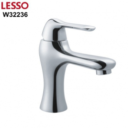 BATERIE LAVOIR LESSO-SWAN W32236