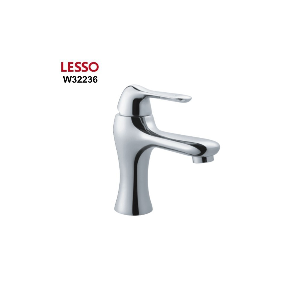 BATERIE LAVOIR LESSO-SWAN W32236