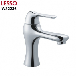BATERIE LAVOIR LESSO-SWAN W32236