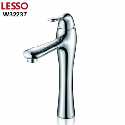 BATERIE LAVOIR INALT LESSO-SWAN 32237