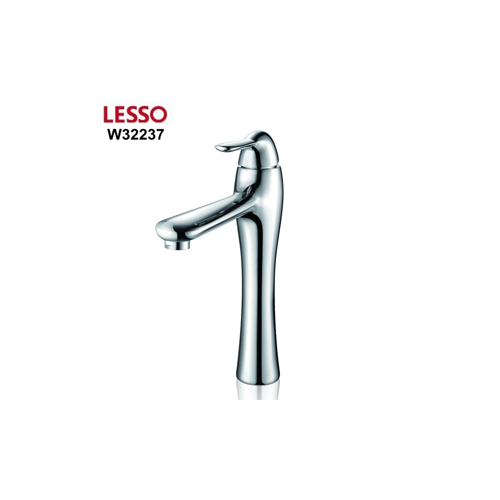 BATERIE LAVOIR INALT LESSO-SWAN 32237