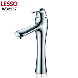 BATERIE LAVOIR INALT LESSO-SWAN 32237