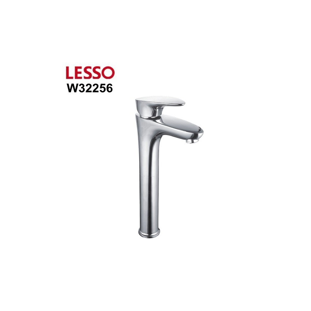 BATERIE LAVOIR INALT LESSO-CROWN 32256