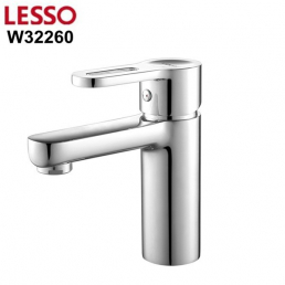BATERIE LAVOAR LESSO- PERSONALITY W32260
