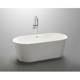 Cada de baie freestanding Allure