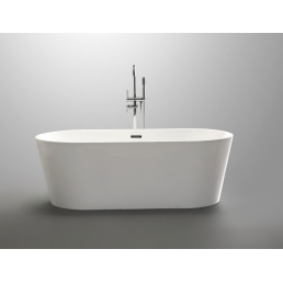 Cada de baie freestanding Allure