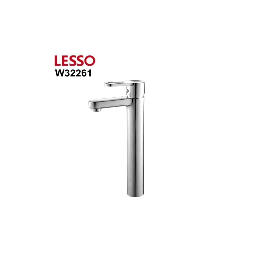 BATERIE LAVOAR LESSO- PERSONALITY W32261