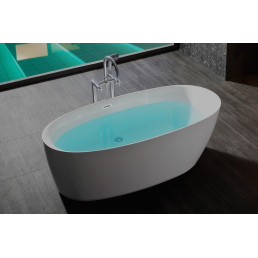 Cada de baie freestanding GK1108