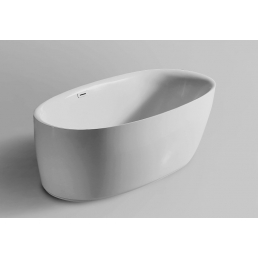 Cada de baie freestanding GK1108