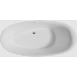 Cada de baie freestanding GK1108