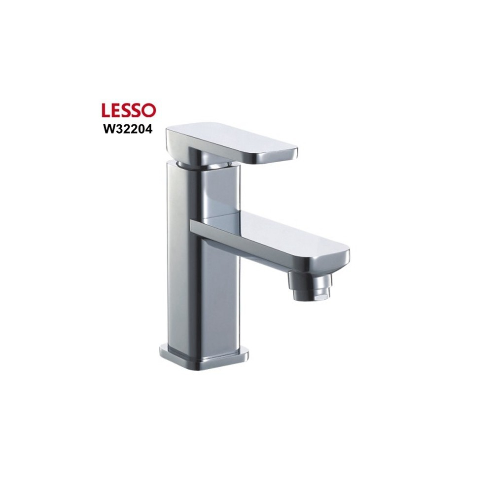 BATERIE LAVOIR LESSO-W32204-G