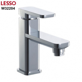 BATERIE LAVOIR LESSO-W32204-G