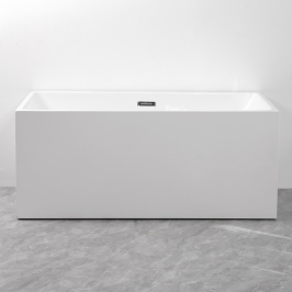 Cada freestanding la...