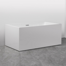 Cada freestanding la...