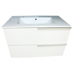 Mobilier de baie  Light 2