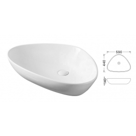 Lavoar baie A170A