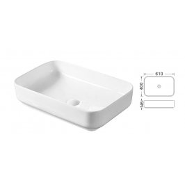 Lavoar baie A423A
