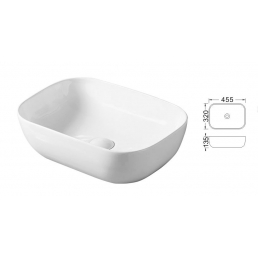 Lavoar baie A426