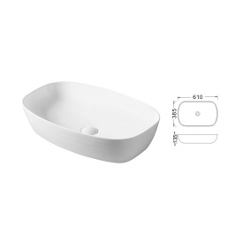 Lavoar baie A500A