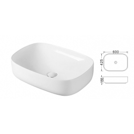 Lavoar baie A515