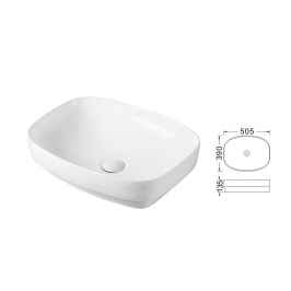 lavoar baie A585B