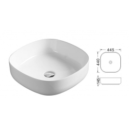 Lavoar baie A605