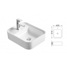 Lavoar baie A617