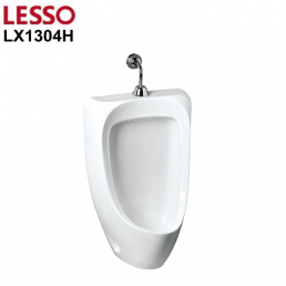 Pisoar LX1304H