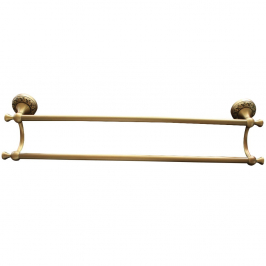 Portprosop baie retro 60 cm