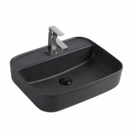 Lavoar negru 500x395