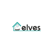 Elves
